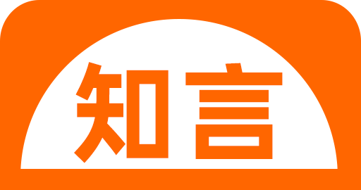 与人相处应多从对方角度考虑问题，责人之心责己，恕己之心恕人