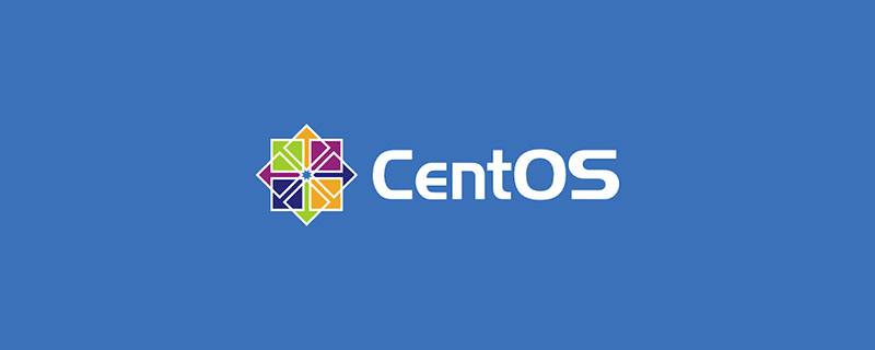 Centos内核升级:Yum方式yum update kernel*
