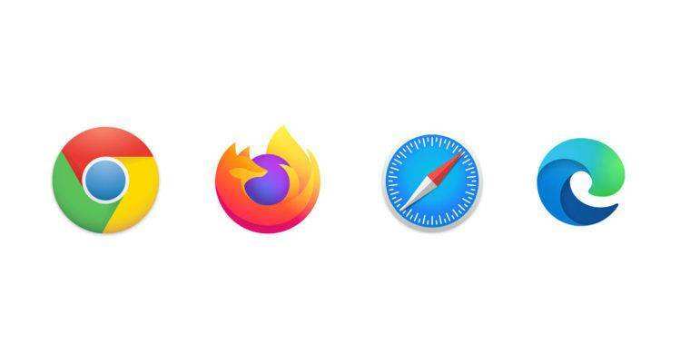 chrome浏览器network无法显示请求URL