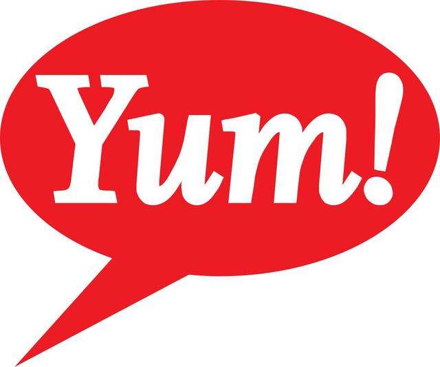 Centos8下yum update [package] 和 yum upgrade [package]的区别