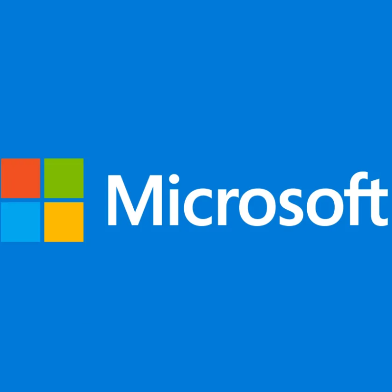 《Windows系统官方中文手册》请查收