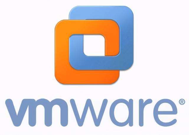 VMware虚拟机的虚拟磁盘占用宿主机的磁盘空间无法释放？明明已经删除了虚拟机中的文件，宿主机磁盘空间却没变化