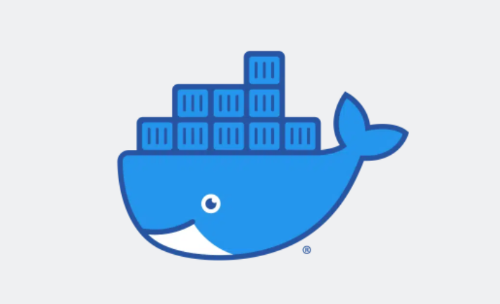 docker启动报错 ：Err :connection error: desc = \”transport: error while dialing: dial unix:///var/run/docker/containerd/containerd.sock: timeout