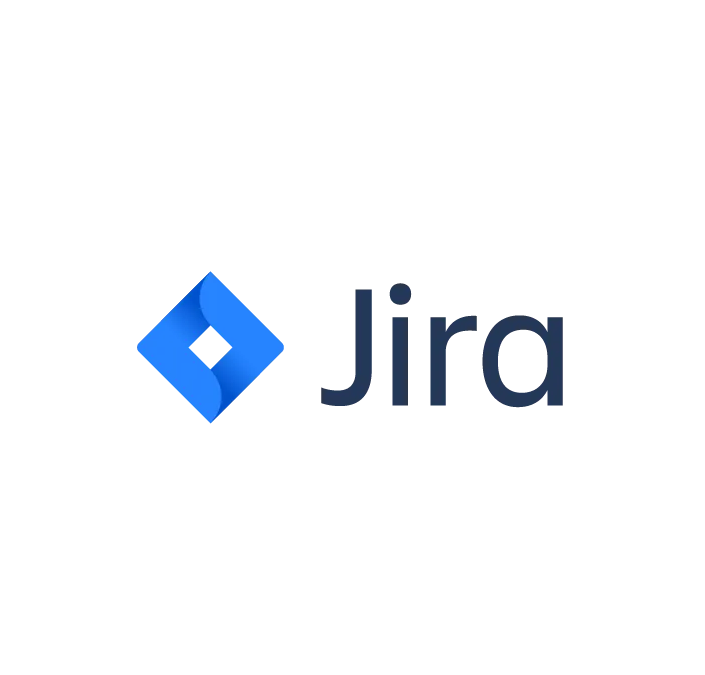 JIRA标签修改-批量修改已创建的标签名称（Jira Software）
