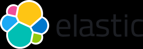 elasticsearch报错： Elasticsearch exception [type-circuit.breaking_exception, reason-[parent) Datatolarge,data for [htp_request>] wovld be [127586936/1216mbl, which is larger than the imit of [12756841/121.5mb,