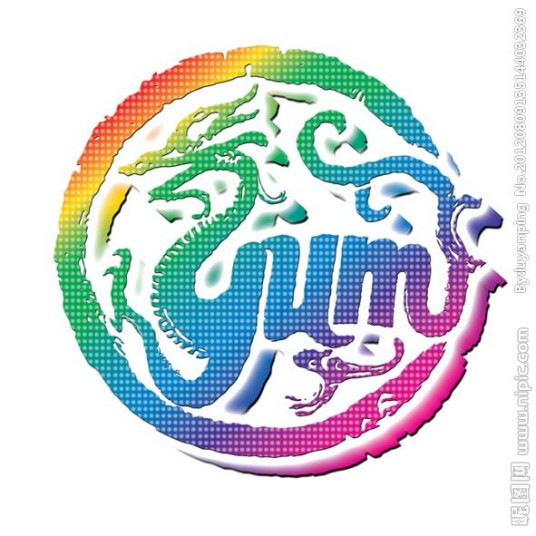yum报错“file:///yum/repodata/repomd.xml: [Errno 14] curl#37 – “Couldn’t open file /yum/repodata/repomd.xml””