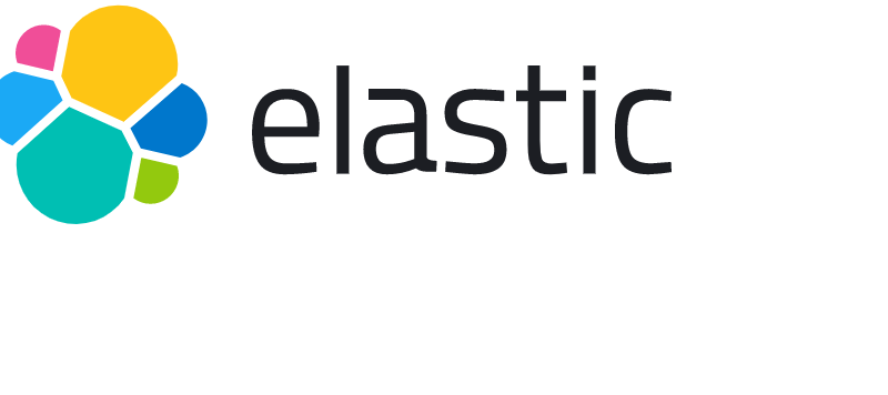 elasticsearch报错“blocked by: [TOO_MANY_REQUESTS/12/disk usage exceeded flood-stage watermark, index has read-only-all”
