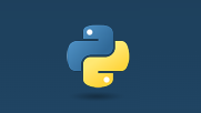 Python安装包太慢,给pip换个源吧