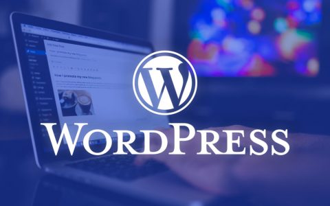 WordPress更换网站域名后无法正常访问了怎么办?