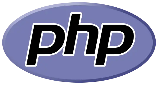 php-fpm启动后没有监听端口9000